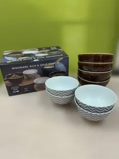 Item thumbnail for item 08e396c9-cd70-4a35-b0ed-cbf7dbcb336f