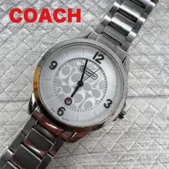 Item thumbnail for item 77170086-c3b6-45bd-9b40-c95be36efabb