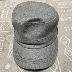 Item thumbnail for item 6298c522-5caa-4f2e-ba2c-b2ddaa152571