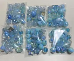 Item thumbnail for item 1d1dae09-e78e-4117-a888-f81f775903dc