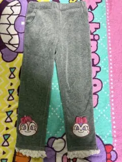 アンパンマンキッズコレクション パンツ 100cm