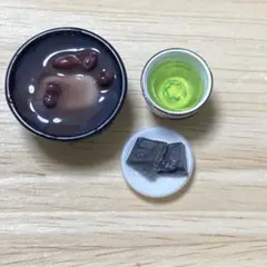 Item thumbnail for item 4102a0e1-d2c3-4a33-9748-ef16e7bb103e