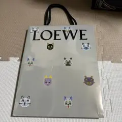 Item thumbnail for item 501cf067-8e72-47e5-a995-241a0bff65e7