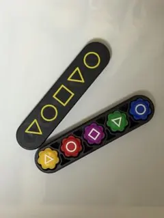 韓国 コンギ 新品未使用