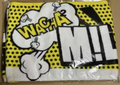 Item thumbnail for item 5b7bfd31-2e99-47bc-8cd5-aea5339de37e