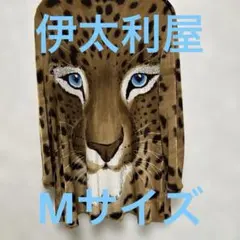 Item thumbnail for item 54c50da6-c667-451f-b167-8733c67450e3