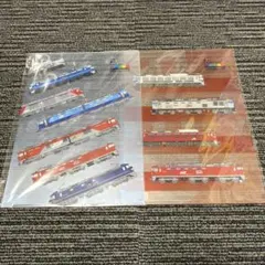 魚のヒロシ様 リクエスト 2点 まとめ商品