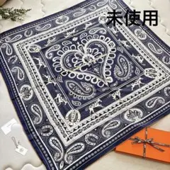 2025年最新】hermesカシシル140 バンダナの人気アイテム - メルカリ