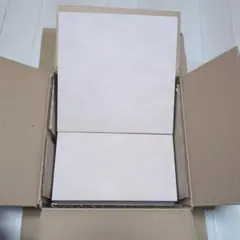 Item thumbnail for item 9f5ff379-4498-4e35-bad5-0112983dc715