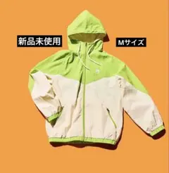2026年最新】ミセスグリーンアップル ゼンジン パーカーの人気アイテム