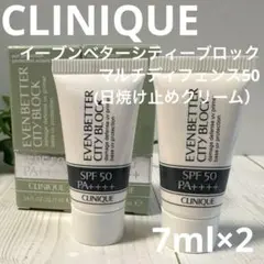 Item thumbnail for item ff8b39d9-64b9-41a5-b378-fb4f6a09dc52