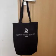 BE:FIRST トートバッグ BE:FIRST [PM]トートバッグ | オンラインクレーンゲーム「セガUFO