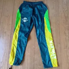 最終値下げ　ATHLETA ピステパンツ 140