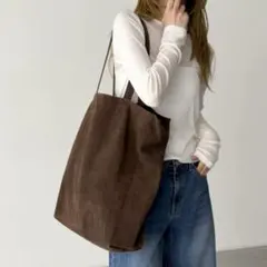 Item thumbnail for item 48427003-67c4-4b79-b8f4-673178bf7b8c