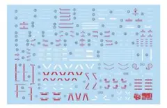 Item thumbnail for item 68dbc390-bcaa-4515-92df-9e81b1efb08d