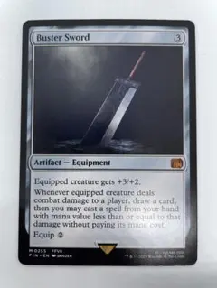 Item thumbnail for item ac66c77b-6df4-484c-861e-632711fd6f5a