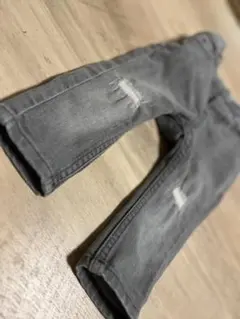 Item thumbnail for item 386cbbd4-2e38-4e77-843f-e5e5abc4fedb