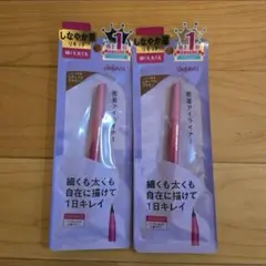 Item thumbnail for item 8df9531c-cb8e-4678-8d3c-ed3329cbf6b7