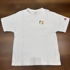 ELEMENT カラフルTシャツ 150サイズのサムネイル
