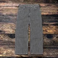 2025年最新】RRL ストライプパンツの人気アイテム - メルカリ