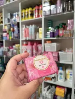 みか様 リクエスト 2点 まとめ商品