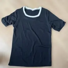 半袖 Tシャツのサムネイル