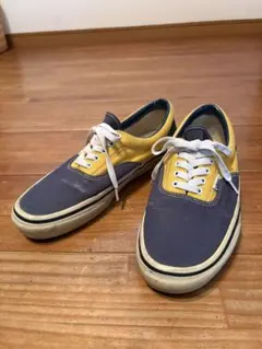 スケボーシューズ