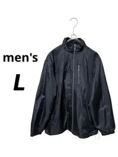 Item thumbnail for item f1da7d9c-859e-44d4-9004-57caddde5638