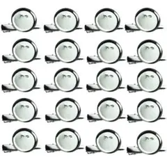 Item thumbnail for item 7db28ab5-fbdf-489a-96e1-8611587eb723