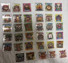 Item thumbnail for item acb5f270-7901-46ff-a5eb-7795fad514ef