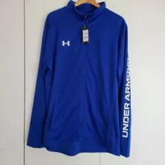 Item thumbnail for item 322acda6-4b3e-4b62-a93a-85ca2d127731