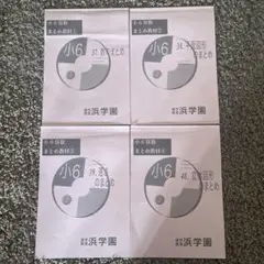 Item thumbnail for item 8d89c445-20b4-4009-b9e8-98faa300e586