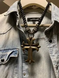 Item thumbnail for item 63ae71a3-7b10-43ad-ab84-68b04ae63635