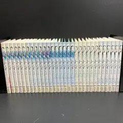 トンイ レンタルDVD 韓国ドラマ 全巻完結セットのサムネイル