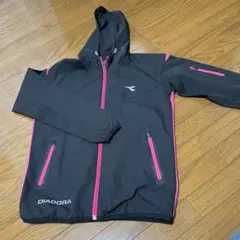 DIADORA ウィンドブレーカー