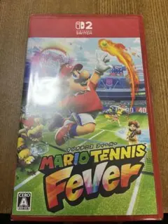 タキオン様 リクエスト 2点 まとめ商品