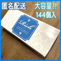 Item thumbnail for item b4d44888-5bee-4e70-a5b0-950442734539