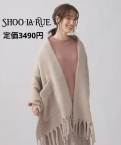 Item thumbnail for item 31d5fc5e-49d9-4eb5-ac58-298c1dcfd4b1