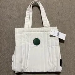 スターバックス トートバッグ