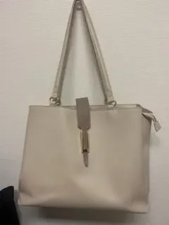 Item thumbnail for item d2656e1f-8247-4862-b589-44b1a7c07376