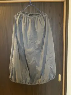 Item thumbnail for item 310f84ad-a88b-4af9-bb98-23a0f319973c