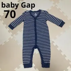 あんまま様 リクエスト 2点 まとめ商品