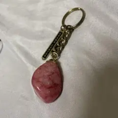 Item thumbnail for item 07391dbf-f228-4f23-a5ac-c0a4c72997db