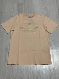 Item thumbnail for item 97f7d7f3-d5d3-4620-a805-dd1a5aa40e75