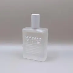 2025年最新】zzzgoo 香水の人気アイテム - メルカリ