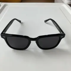 ブラックフライ