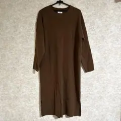 Item thumbnail for item a57e3370-bf96-4fa5-97e0-71af8741d378