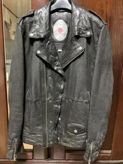 Item thumbnail for item 549ae930-ba26-40f5-8227-f10306fd54b4