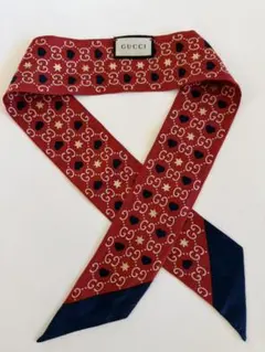 Item thumbnail for item d32975e4-8865-4d7c-8fbd-3e575ca6998d