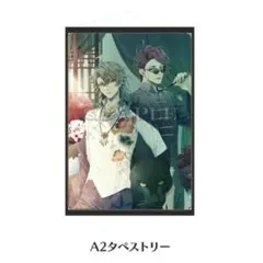 Item thumbnail for item 69632fd5-893b-4fc5-99e7-b85e74b99caf